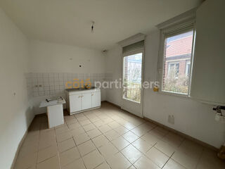  Immeuble � vendre 7 pi�ces 157 m�