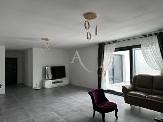  Maison à vendre 5 pièces 123 m²