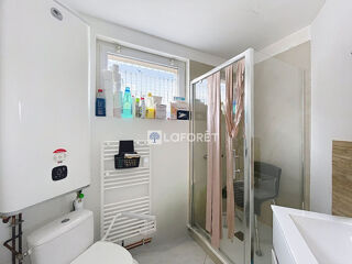  Immeuble � vendre 185 m�