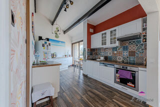  Appartement à vendre 4 pièces 73 m²