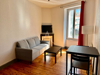  Appartement  louer 2 pices 36 m