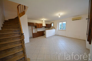  Maison � louer 4 pi�ces 63 m�