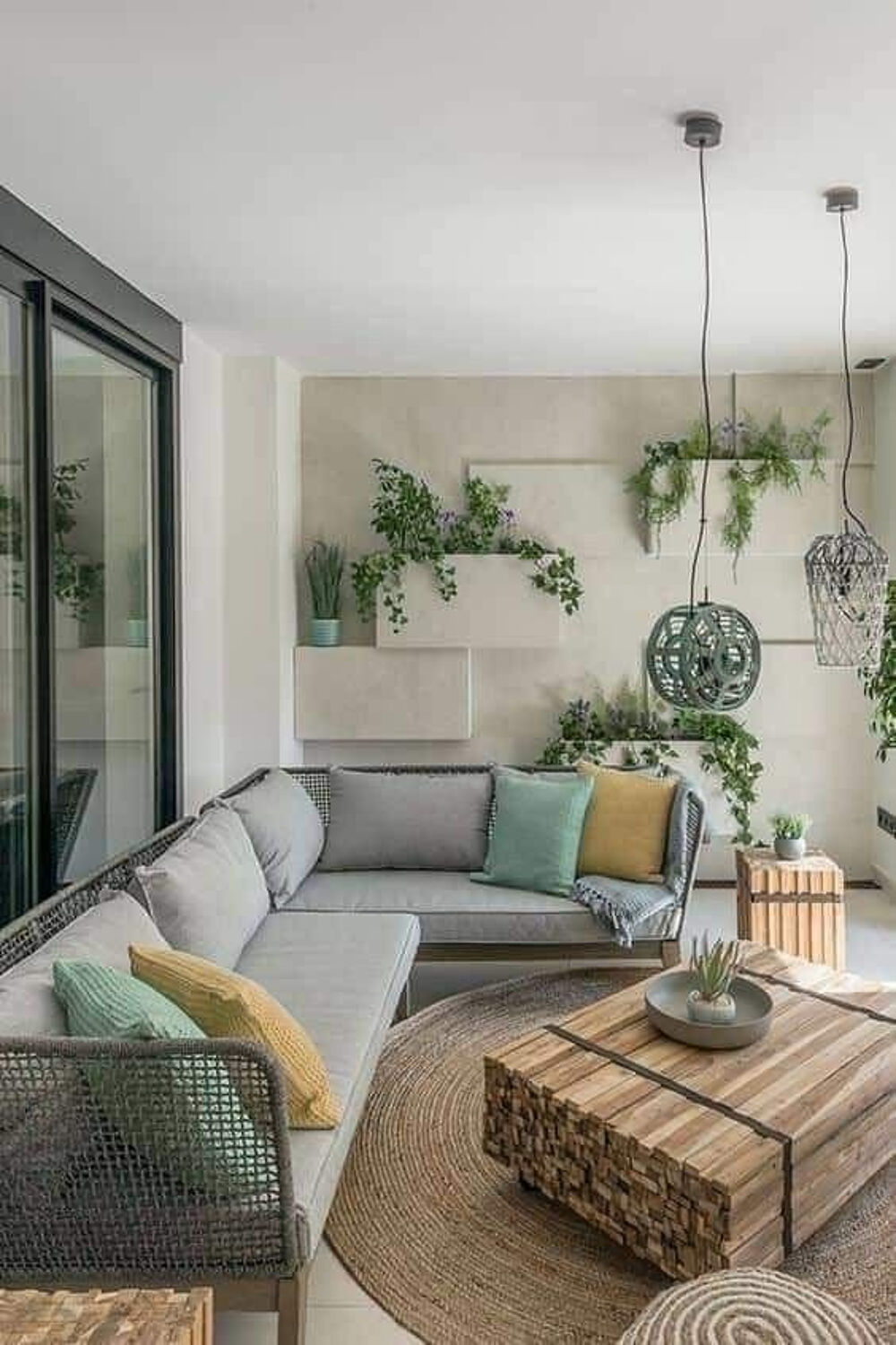 Vente Appartement T3 Neuf Prox commodités + Jardin 50m² Marseille 9