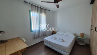  Maison à vendre 4 pièces 90 m²
