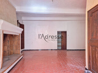  Maison à vendre 4 pièces 150 m²