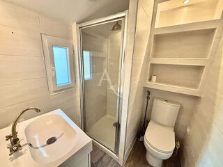  Maison � vendre 4 pi�ces 74 m�