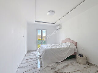  Maison à vendre 5 pièces 126 m²
