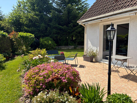   Maison Miserey Salines 7 pi�ce(s) 160 m2 Maison - 7 pi�ce(s) - 160 m�