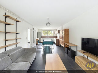 Maison à vendre 6 pièces 95 m²