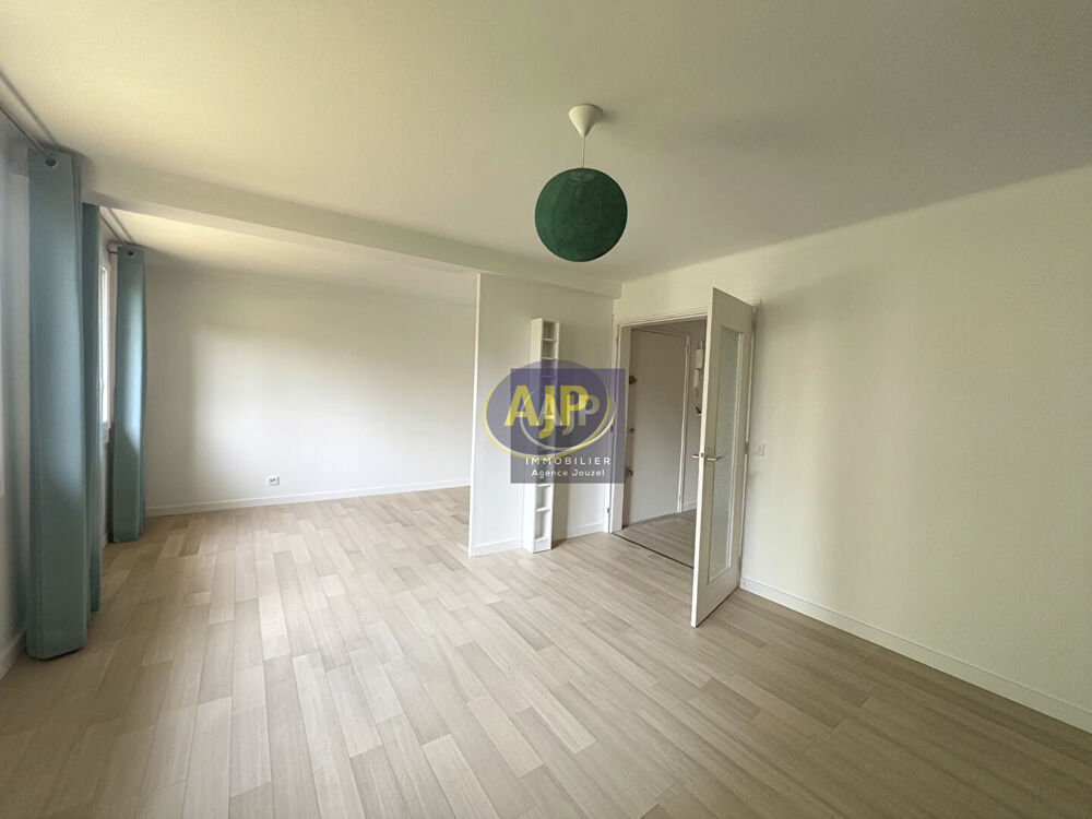 Location Appartement Appartement Nantes 3 pièce(s) 67.71 m2 Nantes