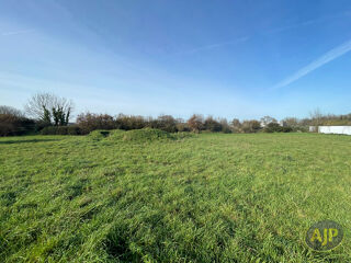 Terrain à vendre 486 m²