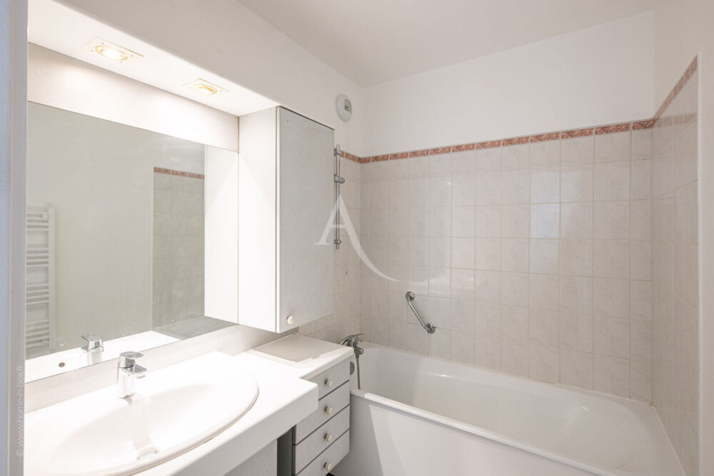  vendre  Appartement Suresnes (92150)