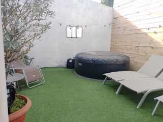  Maison � vendre 7 pi�ces 190 m�