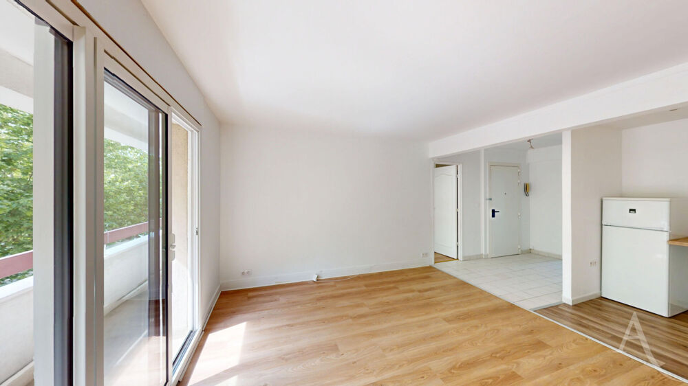 Appartement 3 pièces 55 m² · à Montreuil · 55 m² · 249 000 €