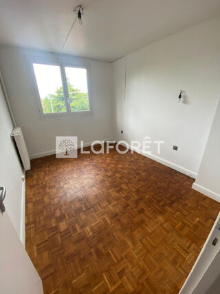  Appartement � louer 2 pi�ces 42 m�