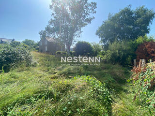  Terrain à vendre 759 m²