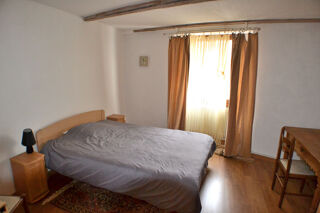 Maison  vendre 8 pices 106 m