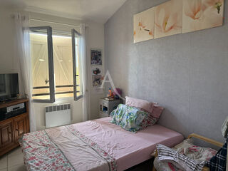  Maison à vendre 5 pièces 88 m²