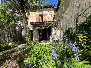  Maison � vendre 4 pi�ces 96 m�