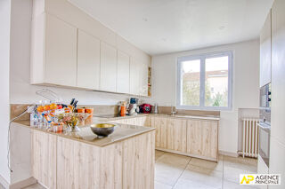  Maison � vendre 8 pi�ces 188 m�