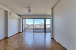  Appartement � vendre 3 pi�ces 85 m�