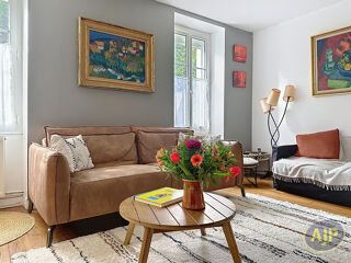  Maison � vendre 5 pi�ces 115 m�