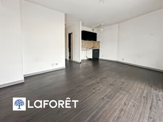  Appartement � louer 1 pi�ce 24 m�