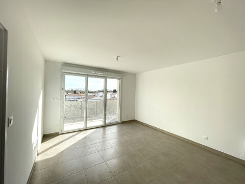  Appartement � louer 2 pi�ces 41 m�