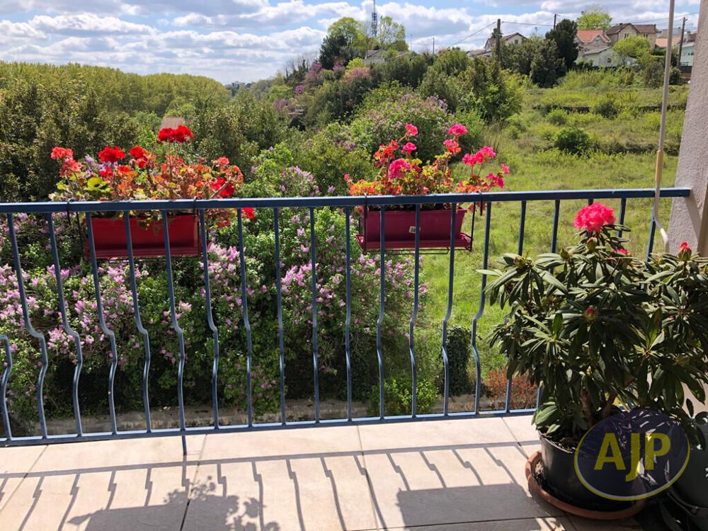 Vente Appartement Appartement Saintes Saintes