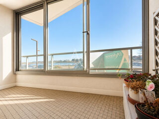  Appartement à vendre 2 pièces 49 m²