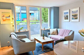  Maison � vendre 6 pi�ces 152 m�