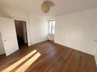  Maison � vendre 4 pi�ces 79 m�