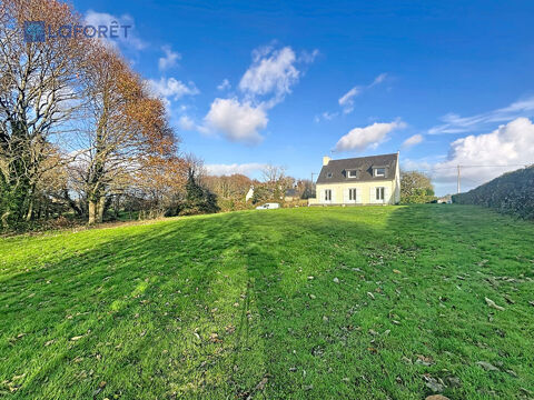  Maison � louer 6 pi�ces 113 m�