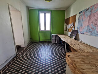  Maison à vendre 3 pièces 65 m²