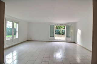  Maison à vendre 5 pièces 1 m²