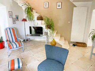  Maison � vendre 10 pi�ces 195 m�