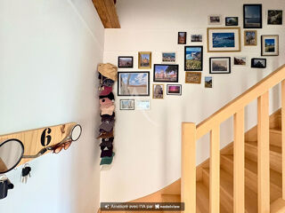  Maison à vendre 3 pièces 67 m²