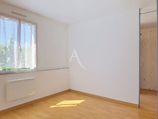  Maison à vendre 5 pièces 112 m²