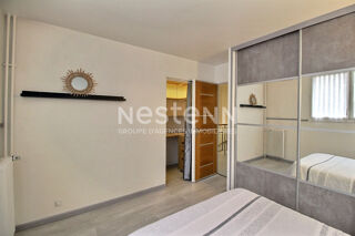  Appartement � vendre 4 pi�ces 79 m�