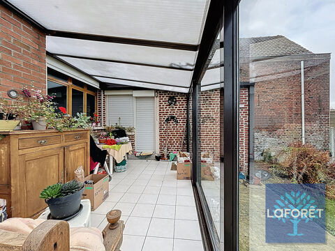  Maison � louer 2 pi�ces 40 m�