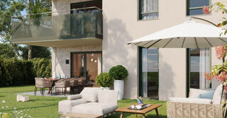  Appartement � vendre 