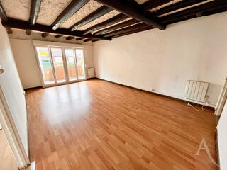  Appartement � vendre 2 pi�ces 65 m�