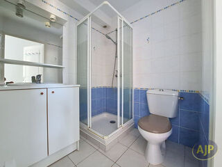  Maison à vendre 2 pièces 32 m²
