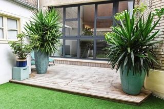  Appartement � vendre 5 pi�ces 150 m�