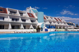  Appartement  vendre 1 pice 24 m