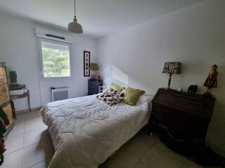  Appartement � vendre 3 pi�ces 61 m�