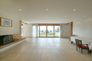  Villa � vendre 12 pi�ces 604 m�