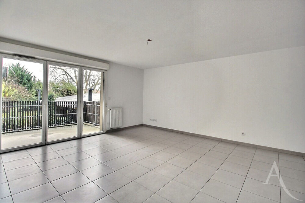 Vente Appartement Appartement Cenon 3 pièce(s) 68 m2 Cenon