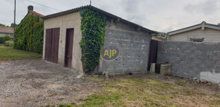  Terrain à vendre 1889 m²
