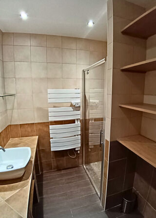  Maison � louer 4 pi�ces 140 m� Pontchateau